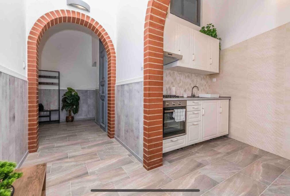 D3 Basilica Luxury Spacious Free Parking For 1 Car Βουδαπέστη Εξωτερικό φωτογραφία