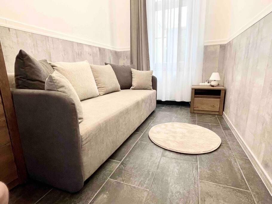 D3 Basilica Luxury Spacious Free Parking For 1 Car Βουδαπέστη Εξωτερικό φωτογραφία