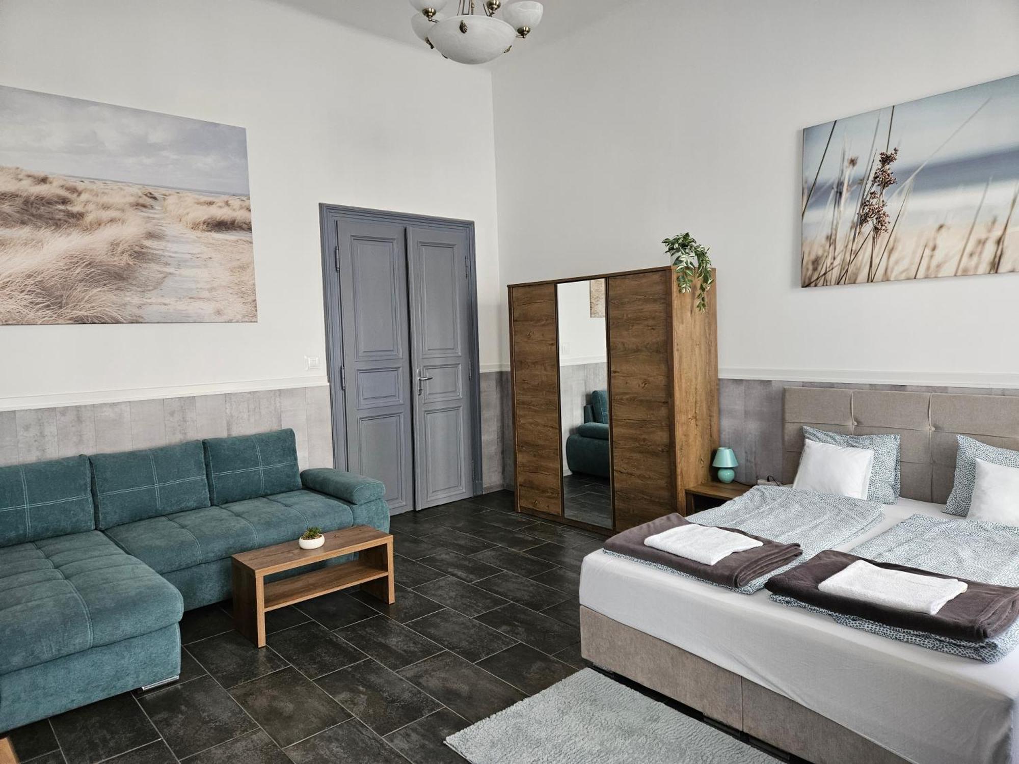 D3 Basilica Luxury Spacious Free Parking For 1 Car Βουδαπέστη Εξωτερικό φωτογραφία